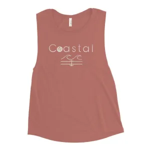 Coastal Dollar