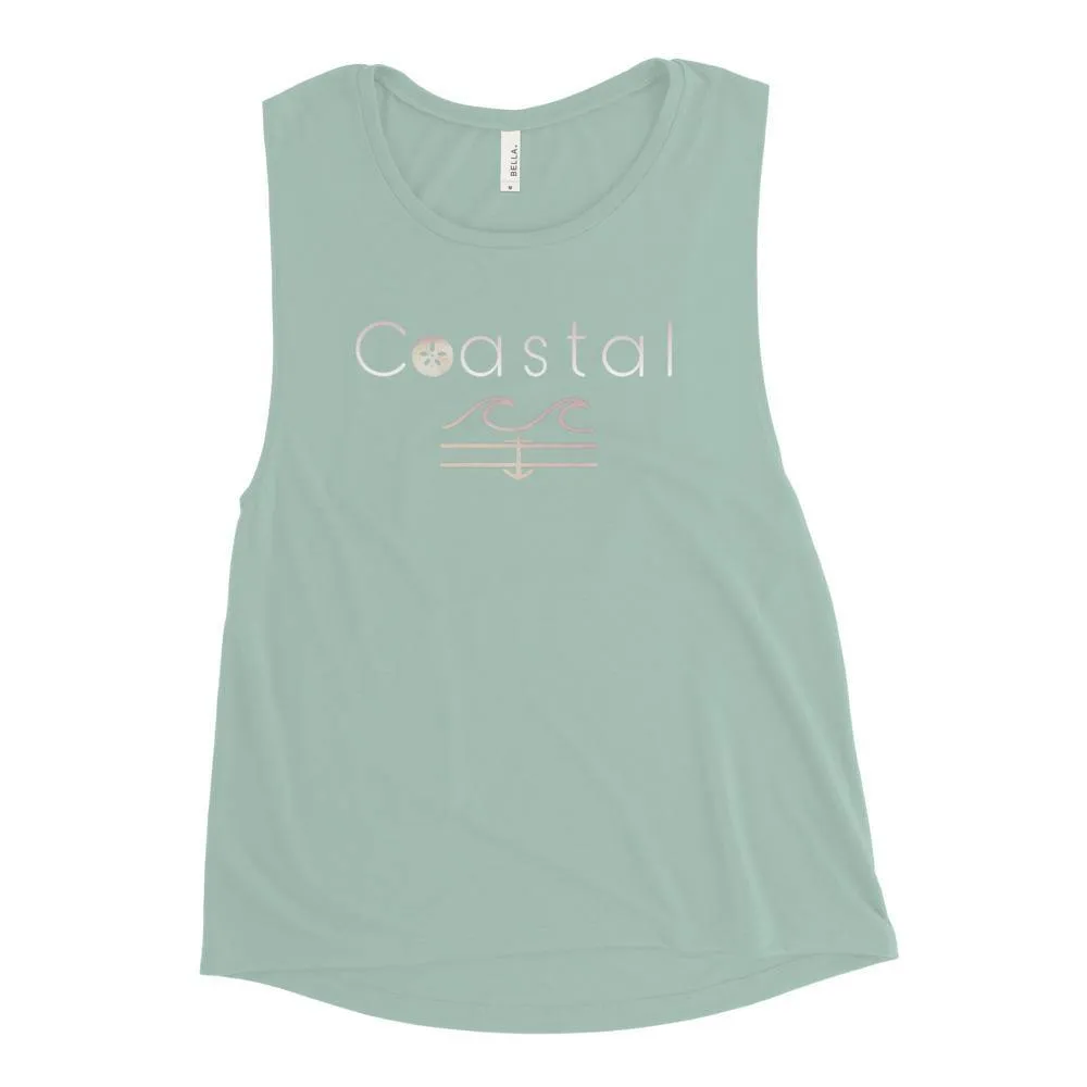 Coastal Dollar