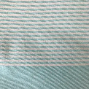 Eagle Bay Turkish Towel