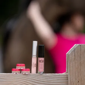 Foundation Starter Bundle