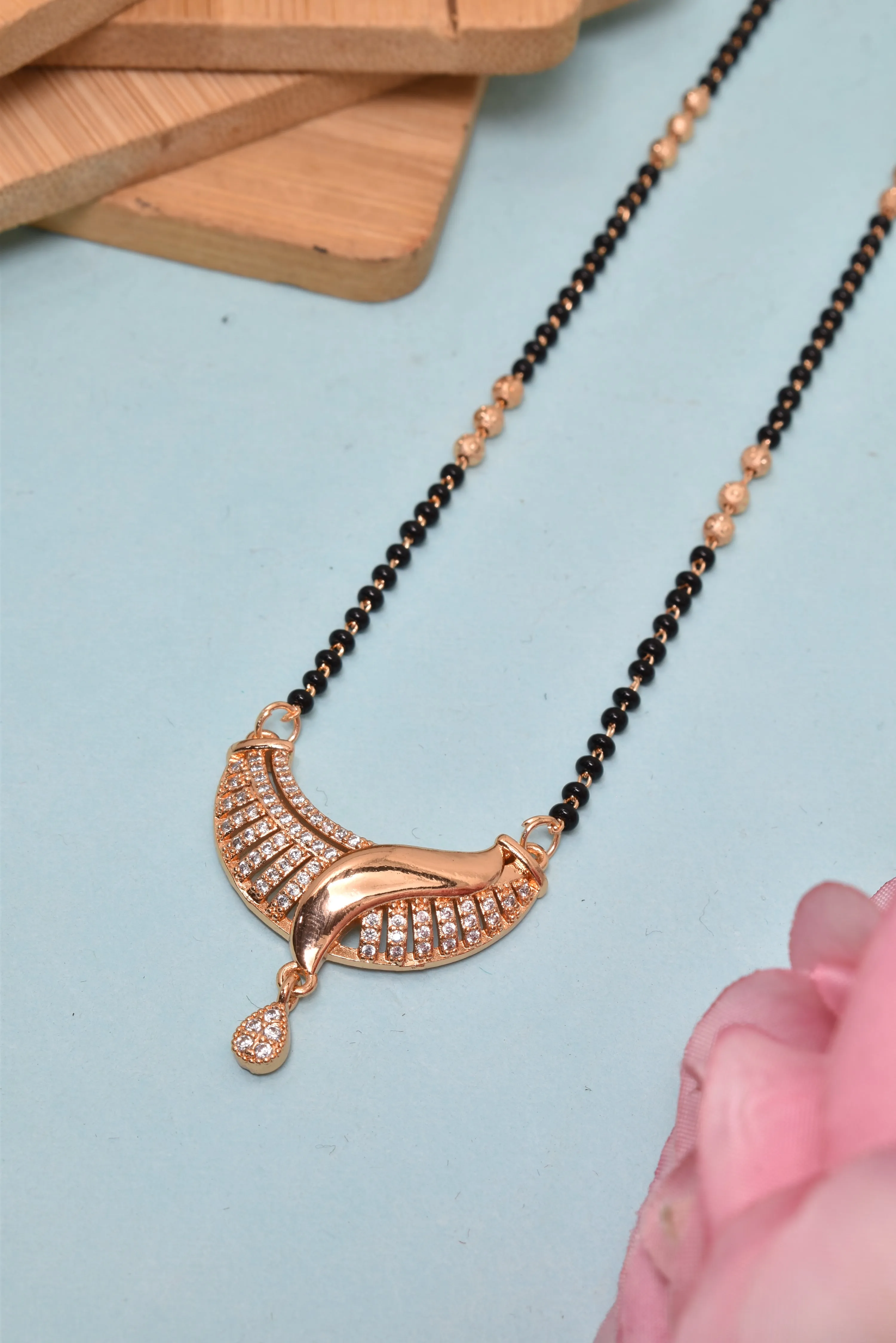 Golden Antique Layers: Designer's Treasure
