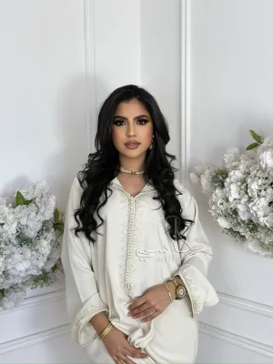 Jellaba Roya