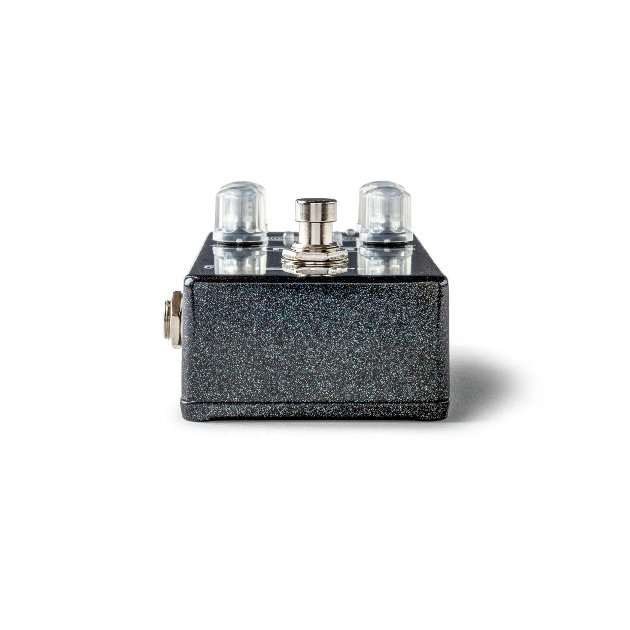 MXR LAYERS PEDAL M307