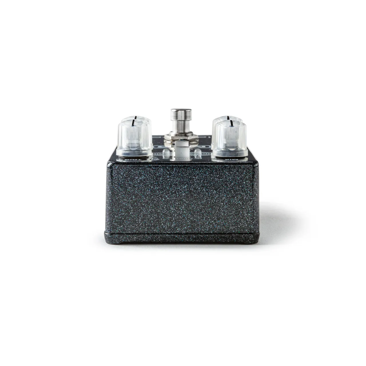 MXR LAYERS PEDAL M307