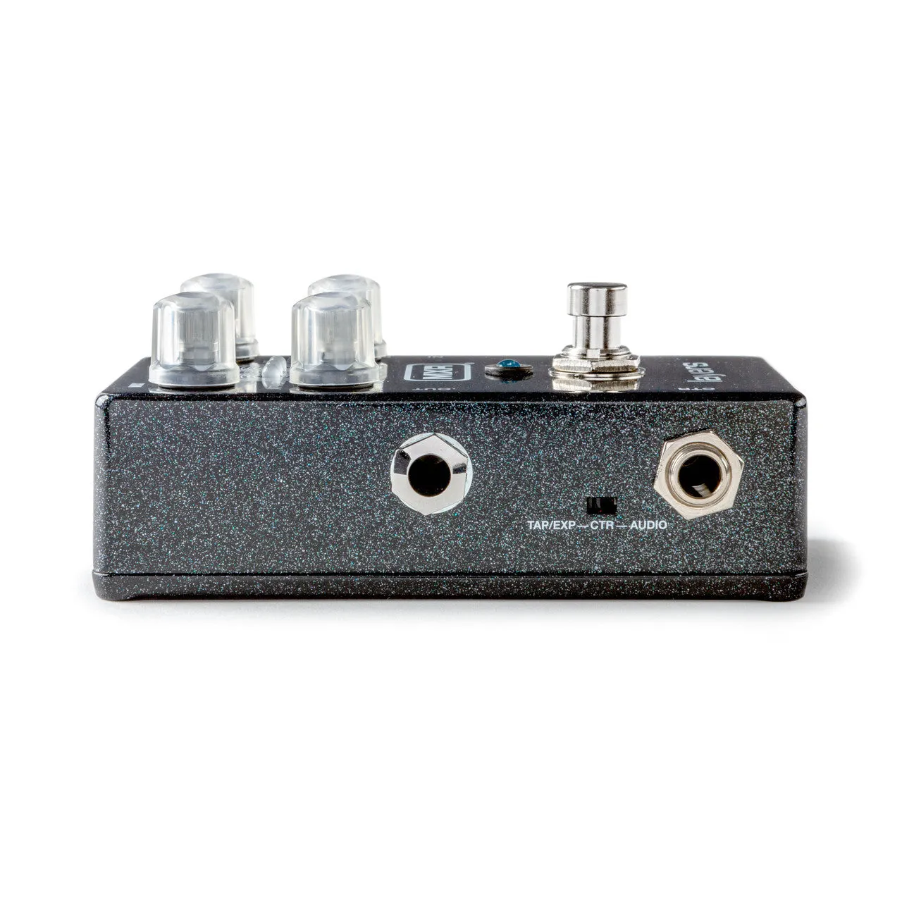 MXR LAYERS PEDAL M307