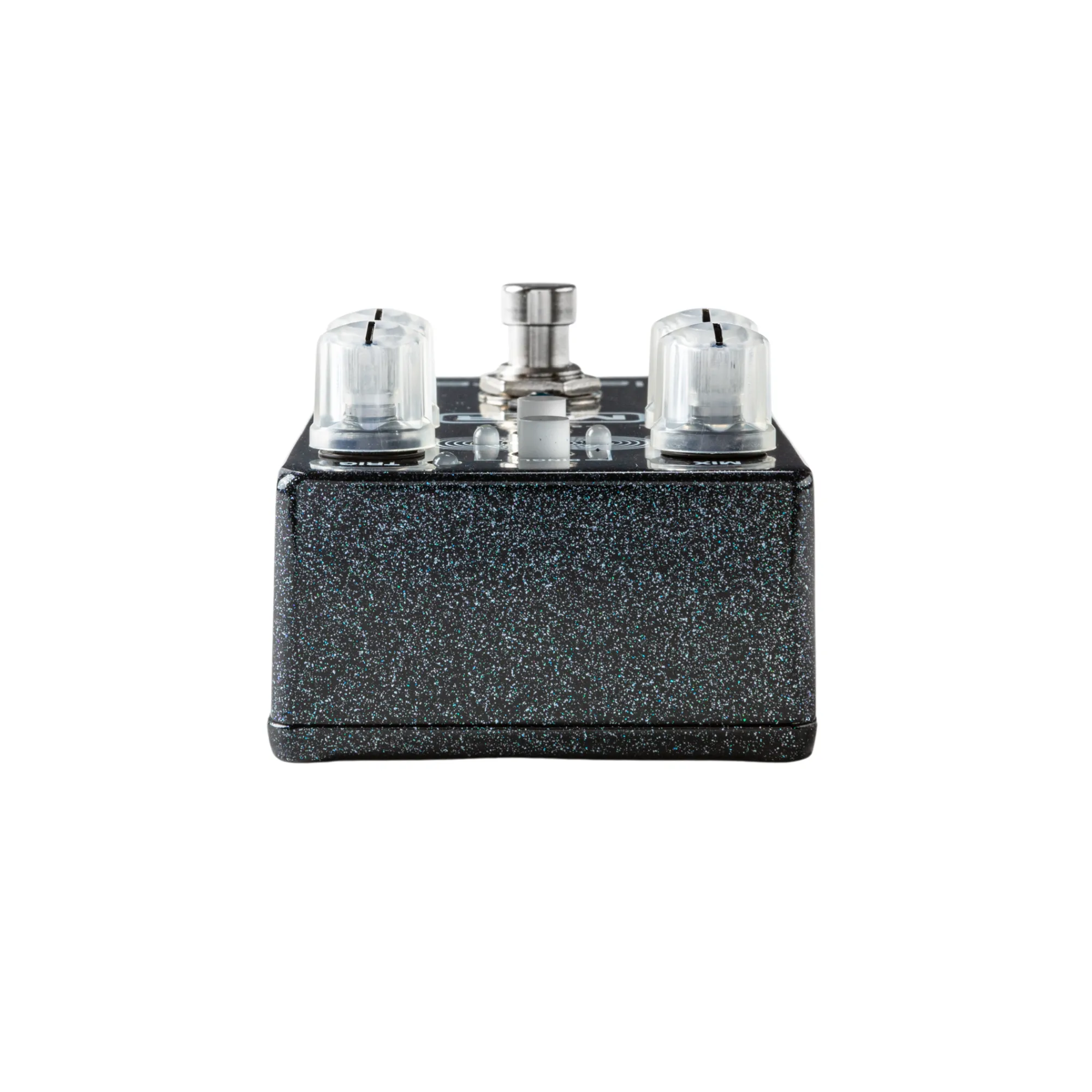 MXR Layers Sustain Effect Pedal