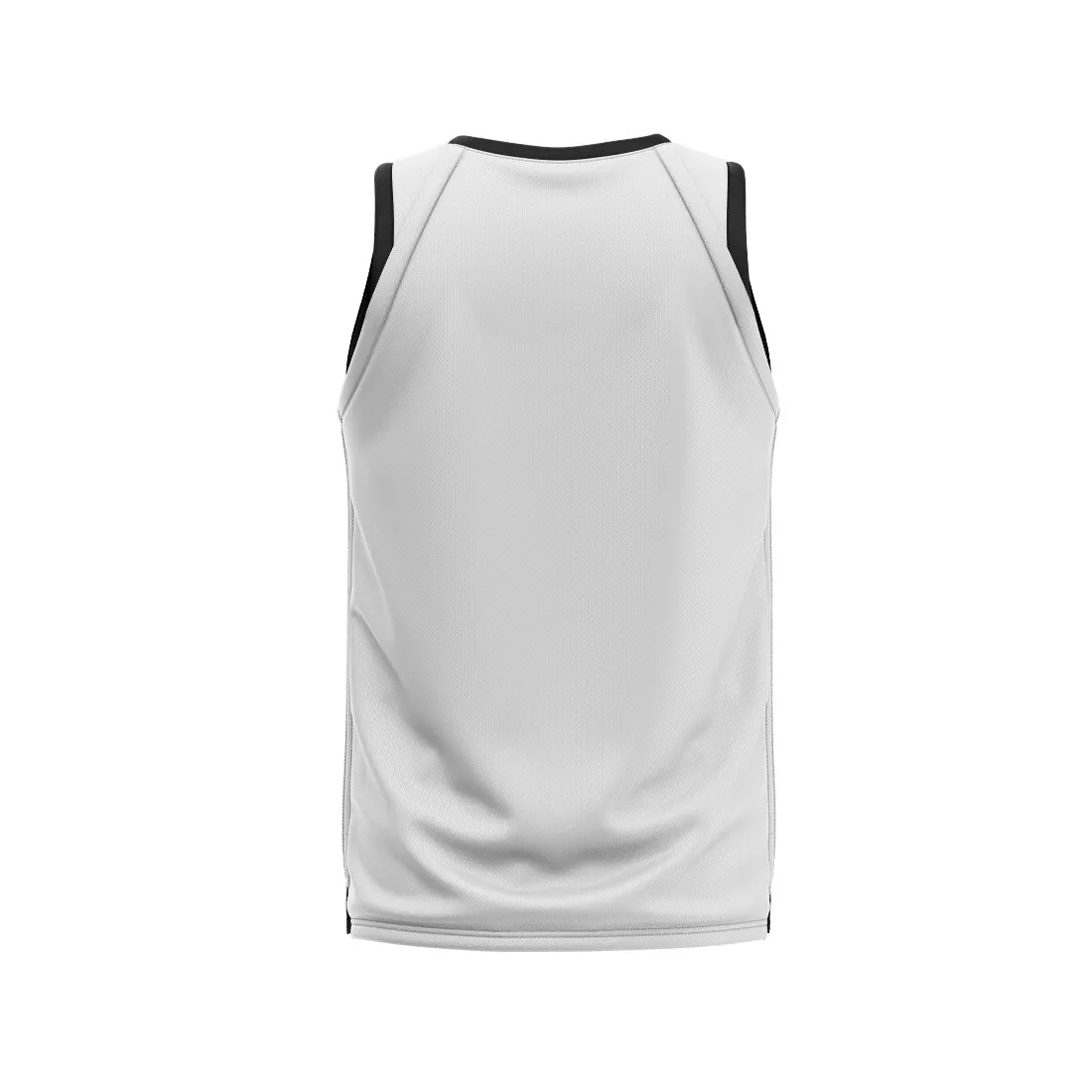 Nextprint customized Basketball Jersey -NP000A43
