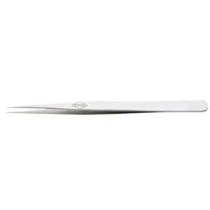 SSSA ULTRA FINE AT/MAG TWEEZER -Qty12