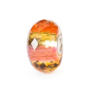 Trollbeads Layers of Curiosity & Energy