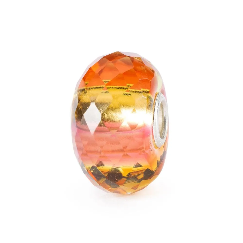 Trollbeads Layers of Curiosity & Energy