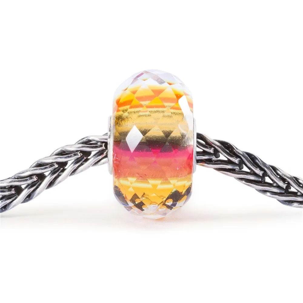 Trollbeads Layers of Curiosity & Energy