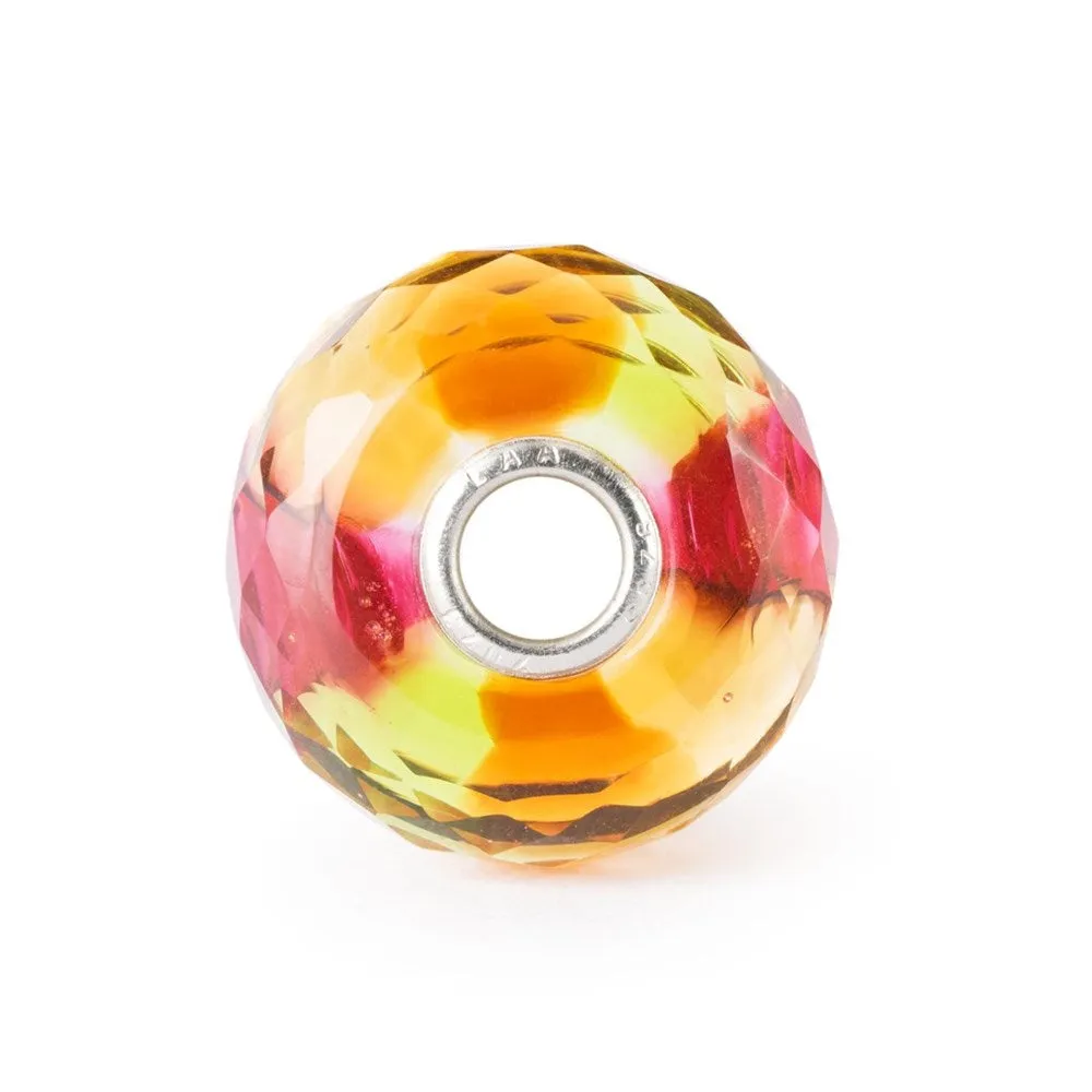Trollbeads Layers of Curiosity & Energy