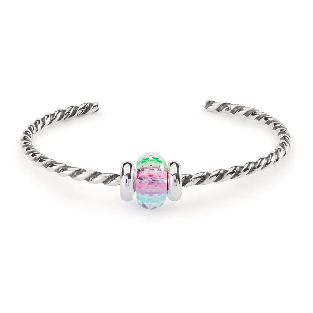 Trollbeads Layers of Hope & Desire