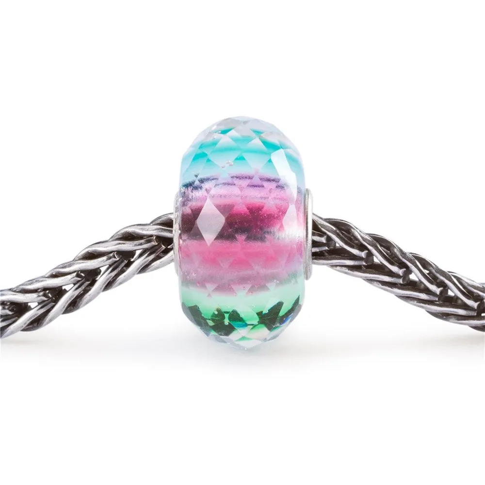 Trollbeads Layers of Hope & Desire