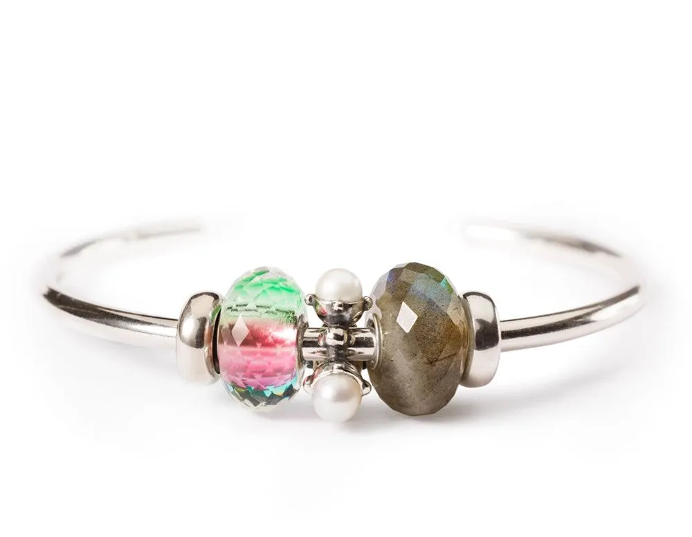Trollbeads Layers of Hope & Desire